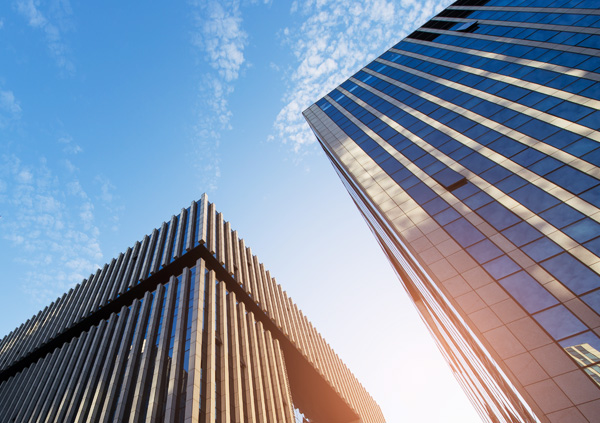 临沂市临沭县喷漆无缝管、酸洗钝化无缝管、化肥专用管、酸洗钝化无缝管、石油裂化管、喷漆无缝管、喷漆无缝管。